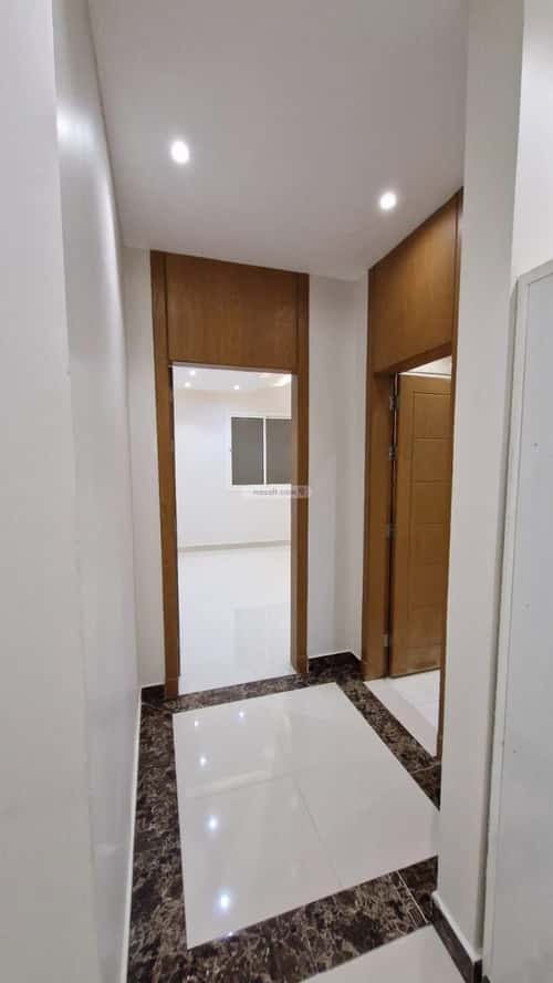 apartment in Al Aridh 2