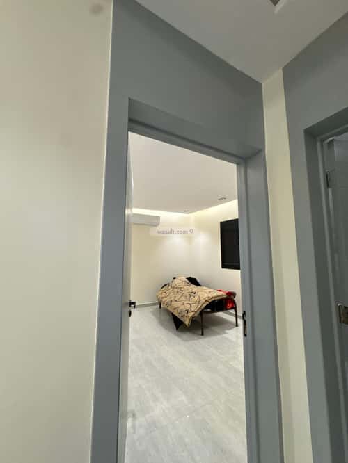 5 bedroom floor in Badr 6