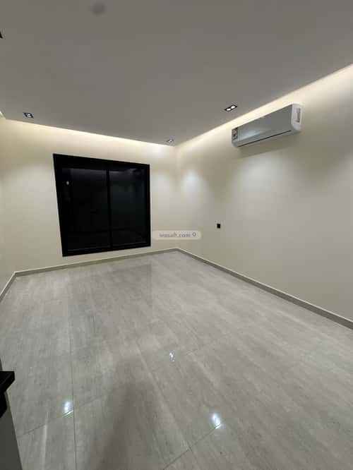 5 bedroom floor in Badr 13