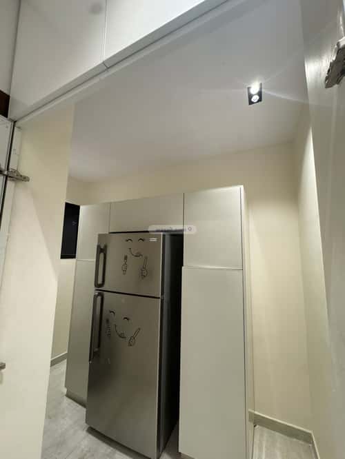 5 bedroom floor in Badr 4