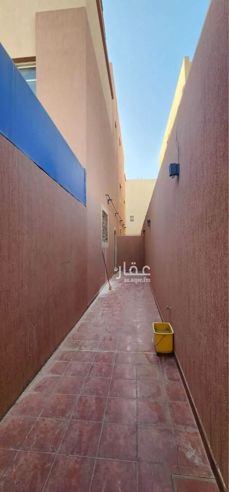 دور 4 غرف في النرجس 10
