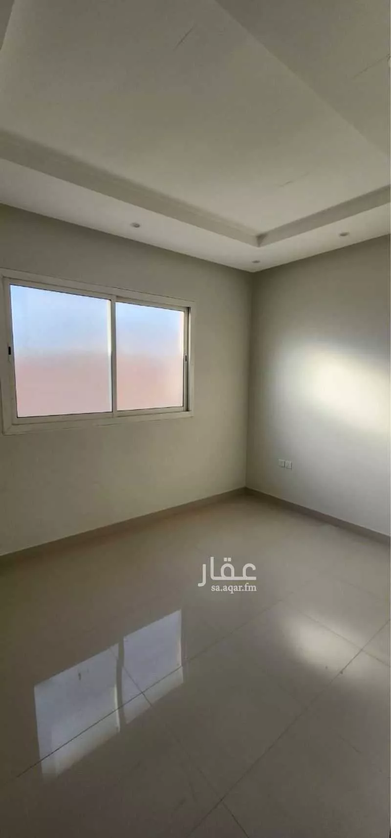 دور 4 غرف في النرجس 15
