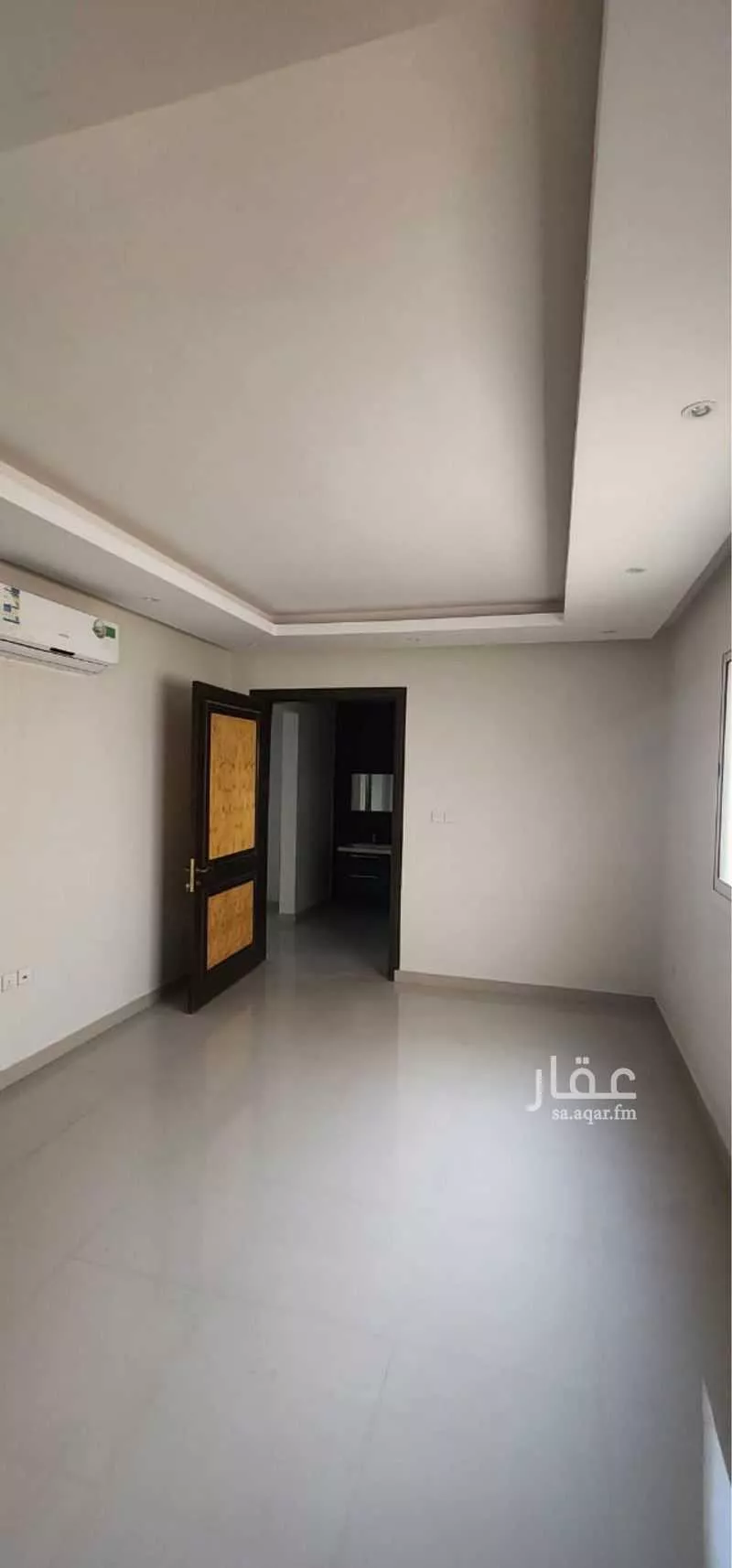 دور 4 غرف في النرجس 8