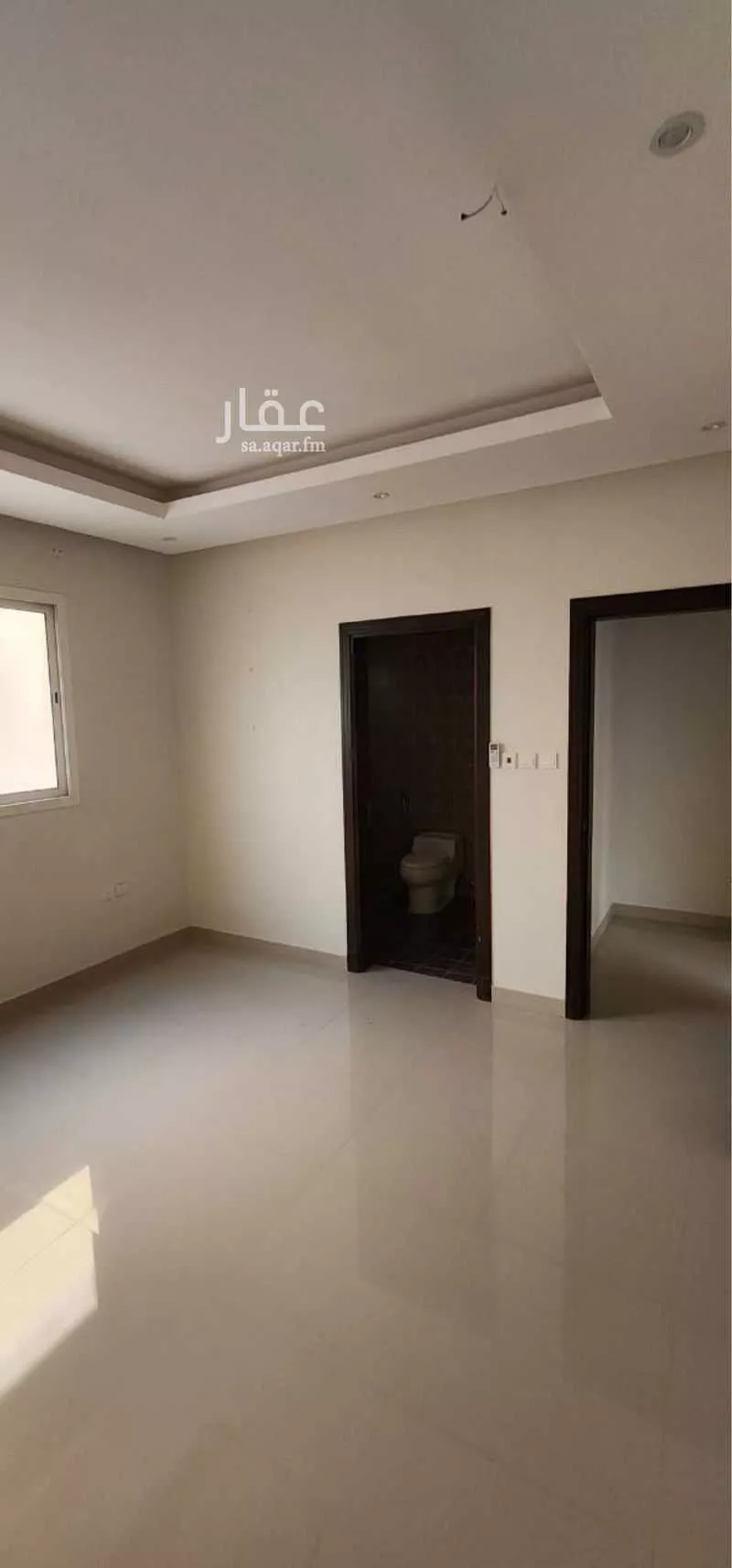 دور 4 غرف في النرجس 3