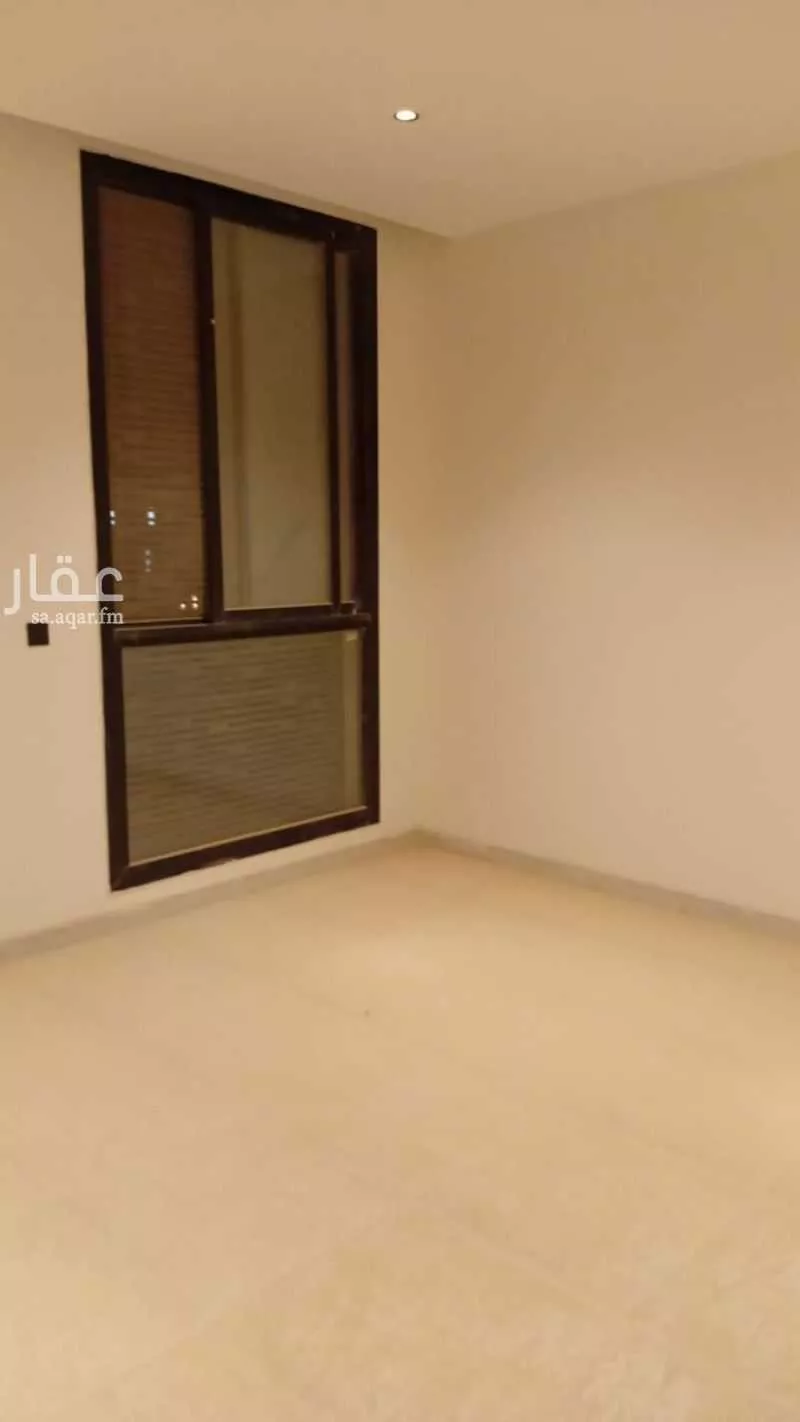 دور 4 غرف في الشرق 4