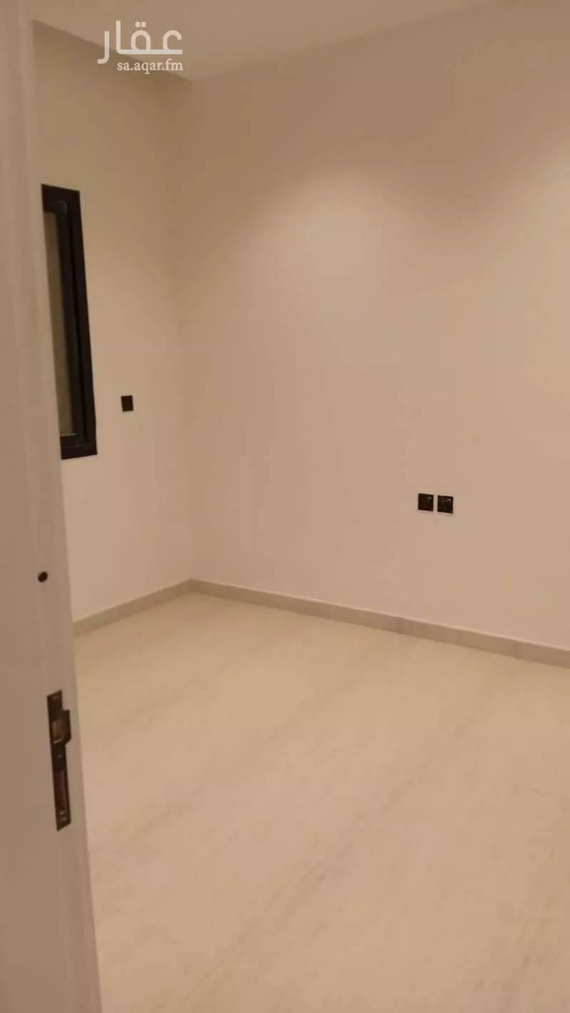 دور 4 غرف في الشرق 3