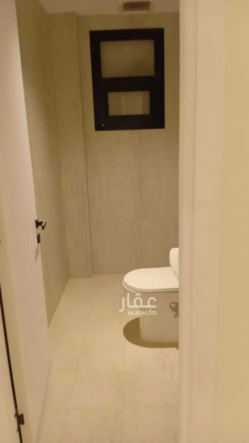دور 4 غرف في الشرق 6