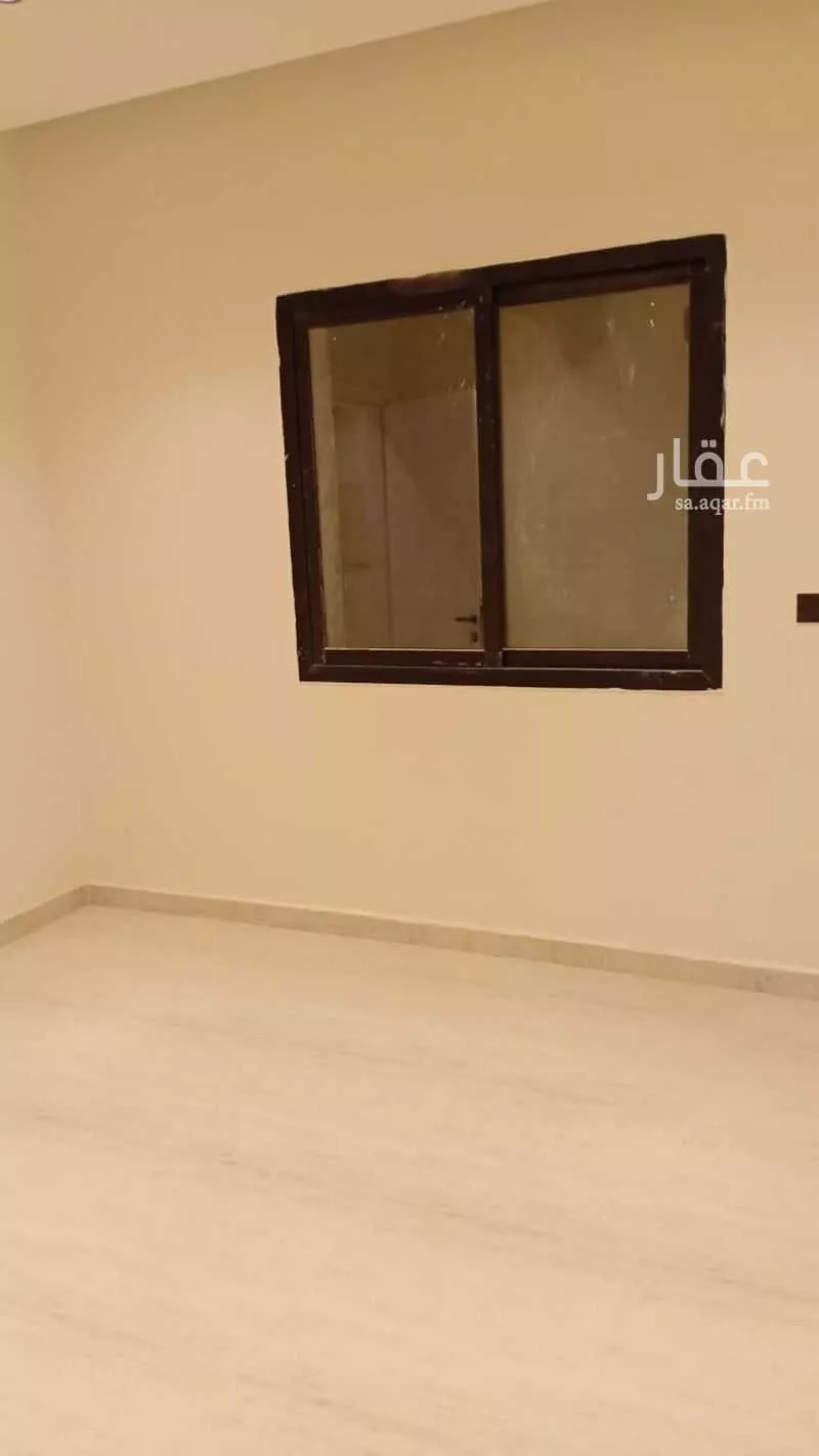 دور 4 غرف في الشرق 2