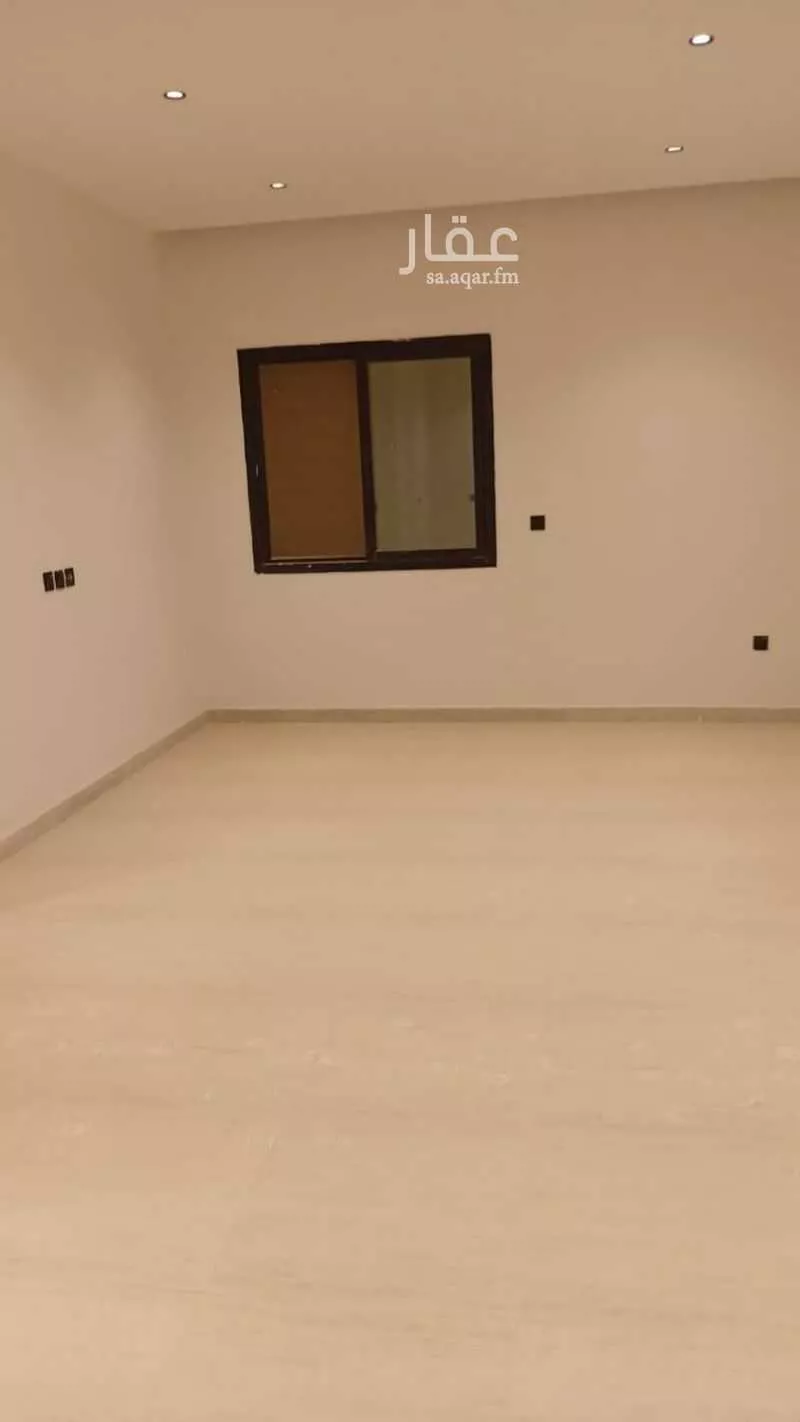 دور 4 غرف في الشرق 5