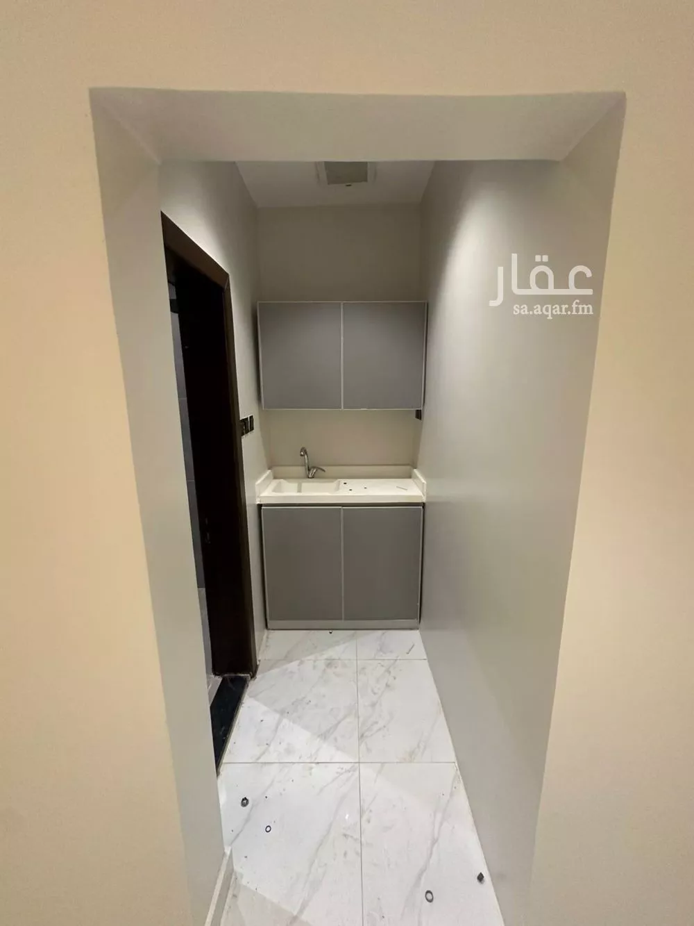 شقة 1 غرف في المغرزات 2