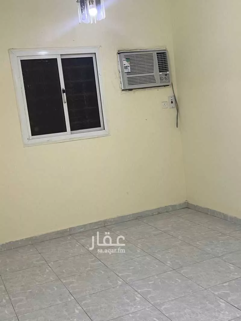 شقة 4 غرف في الأجواد 3