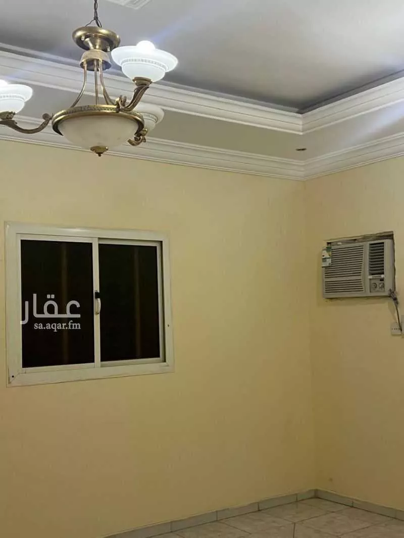 شقة 4 غرف في الأجواد 6