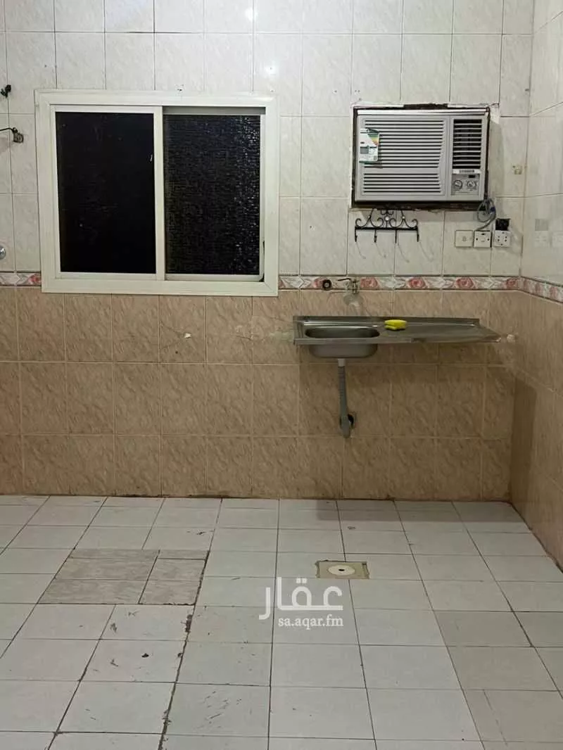 شقة 4 غرف في الأجواد 8