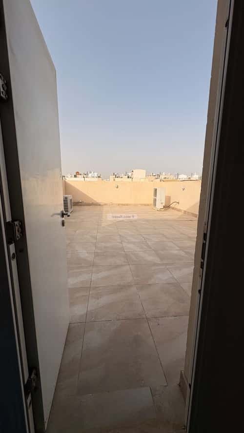 فيلا 4 غرف في الياسمين 13