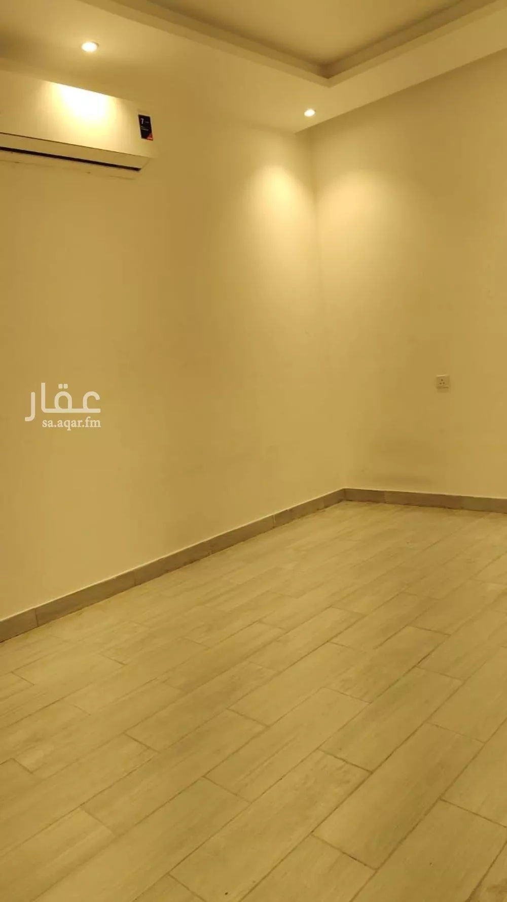 شقة 1 غرف في مريخ 5