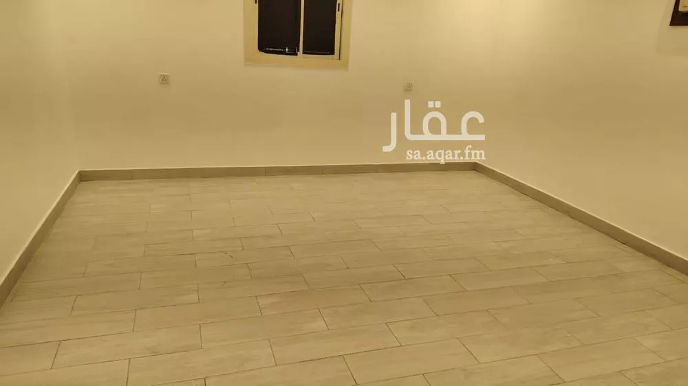 شقة 1 غرف في مريخ 4