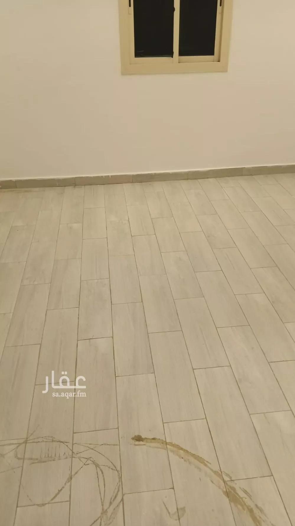 شقة 1 غرف في مريخ 11