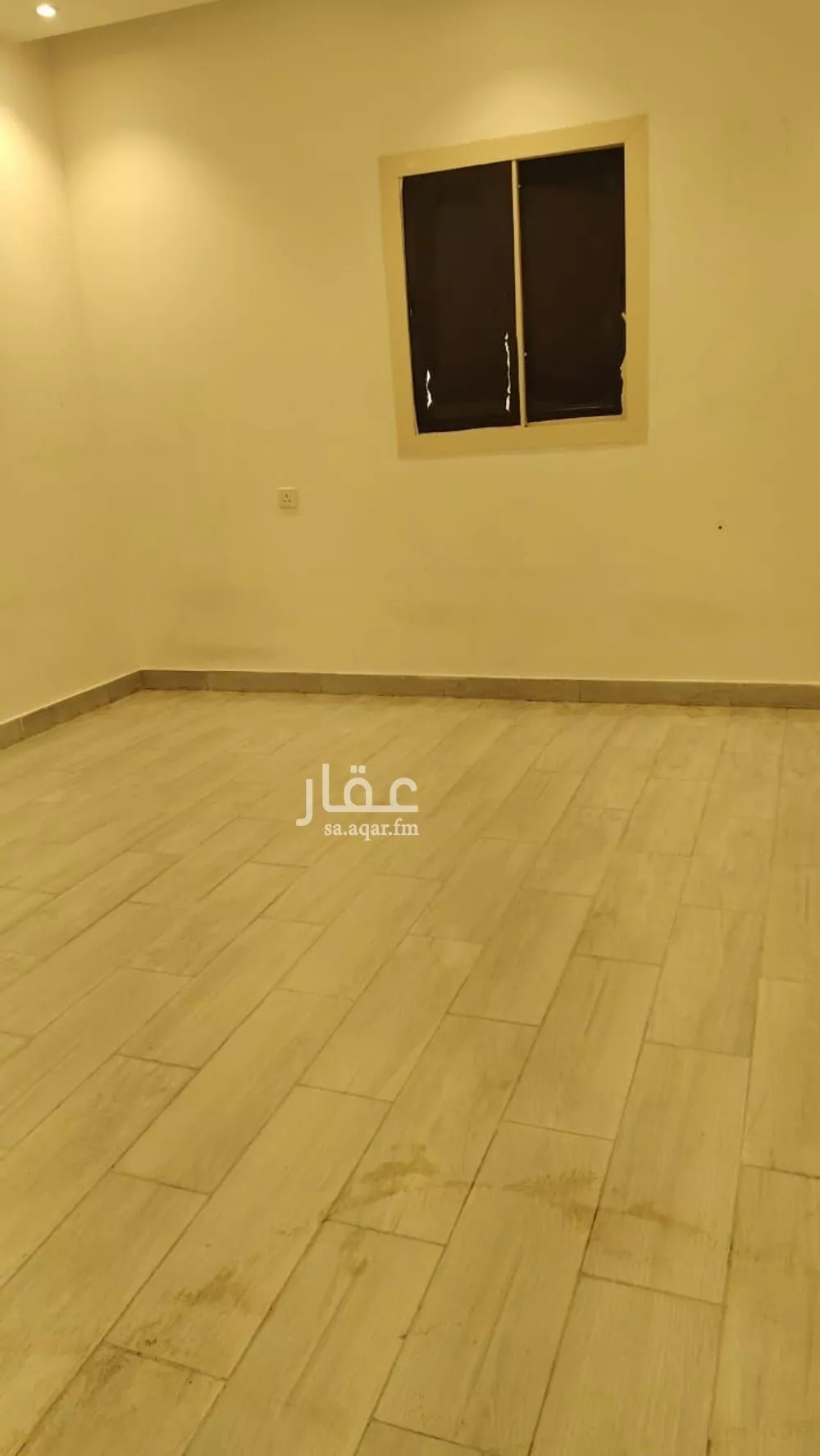 شقة 1 غرف في مريخ 7