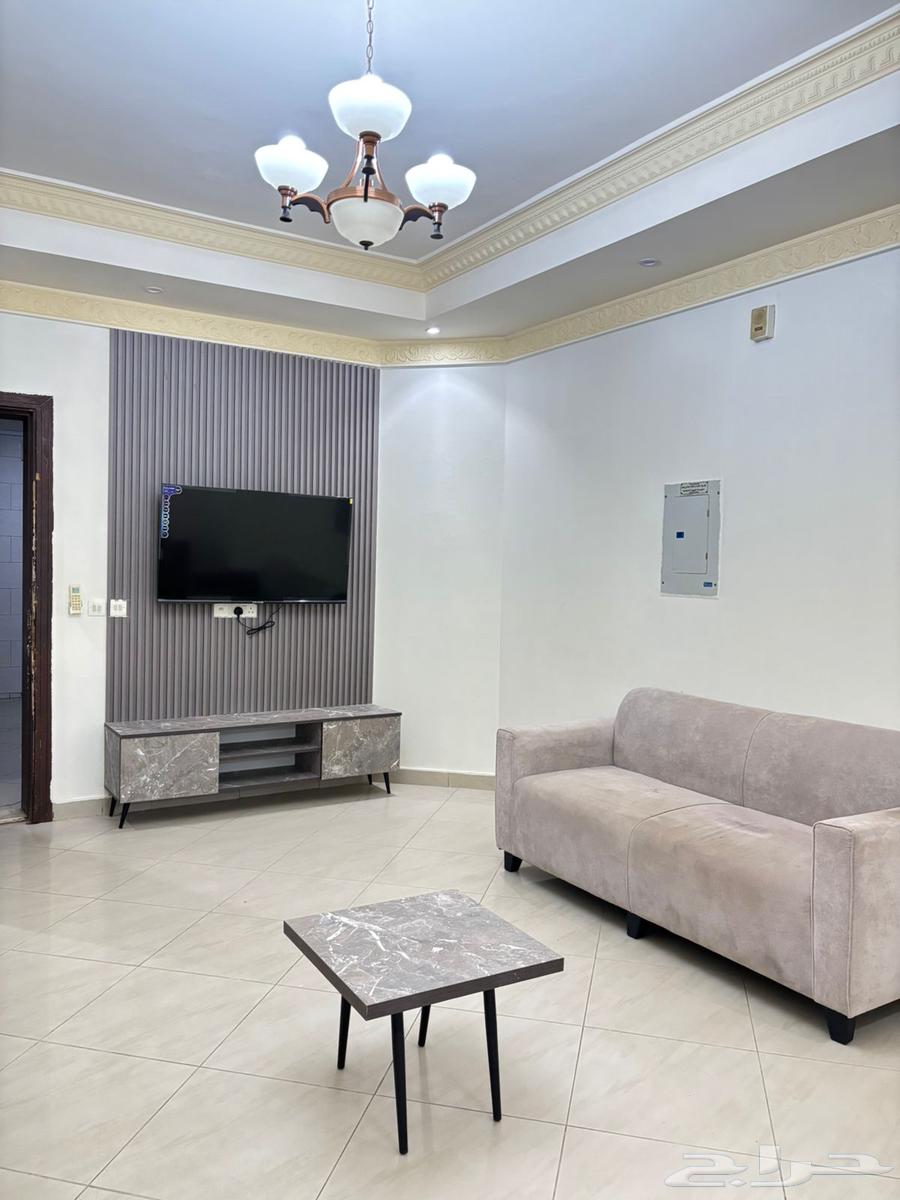1 bedroom apartment in Al Rawdah 5