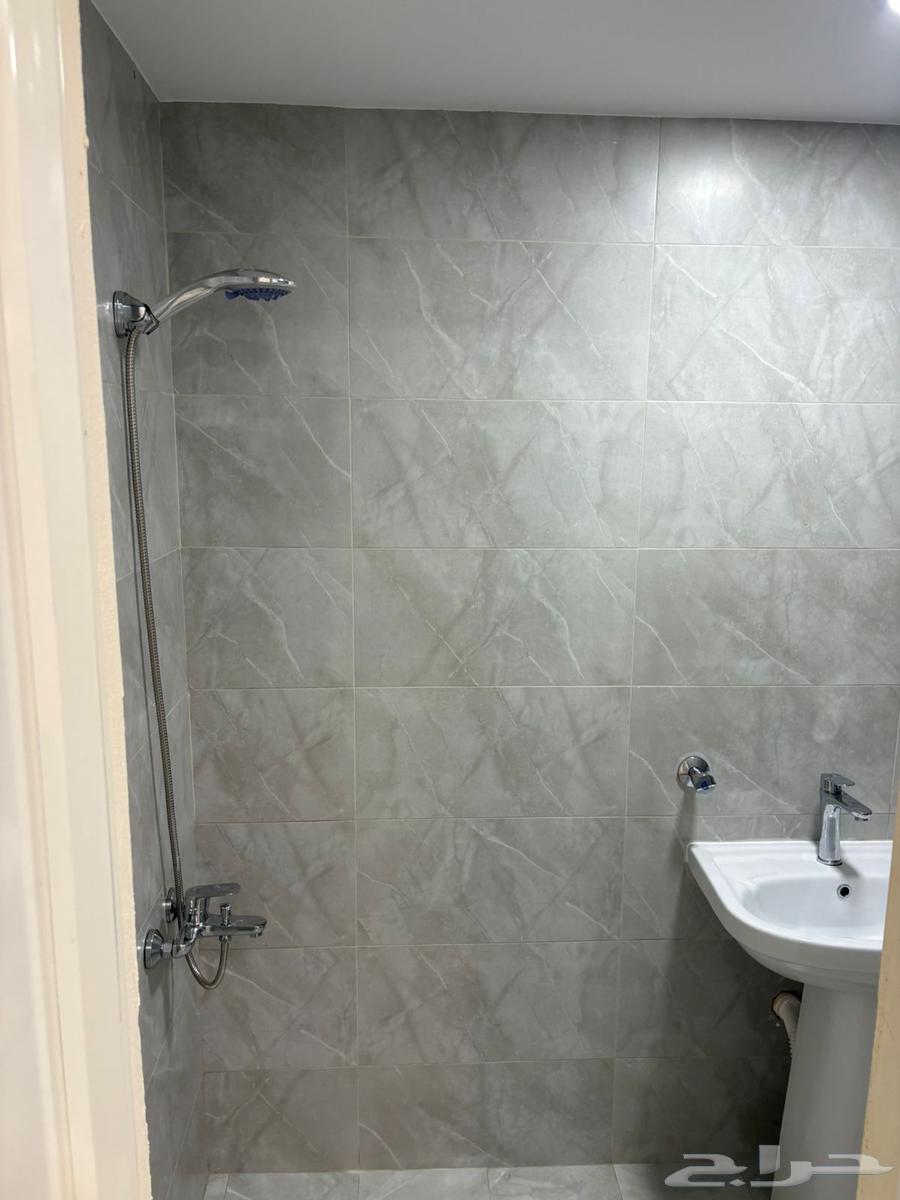 5 bedroom apartment in Al Sanabel 4