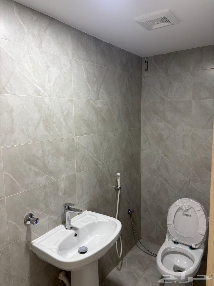 5 bedroom apartment in Al Sanabel 5