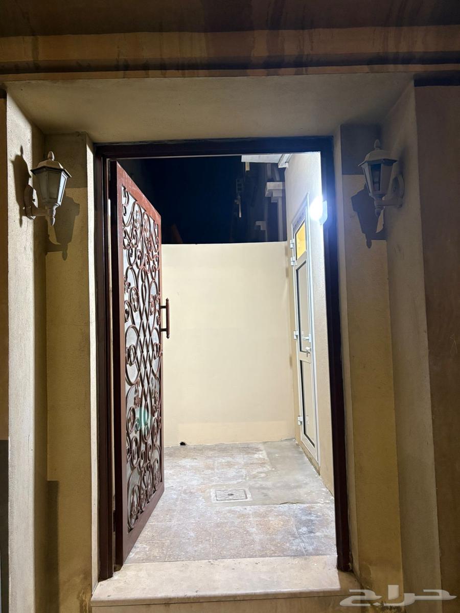 5 bedroom apartment in Al Sanabel 6