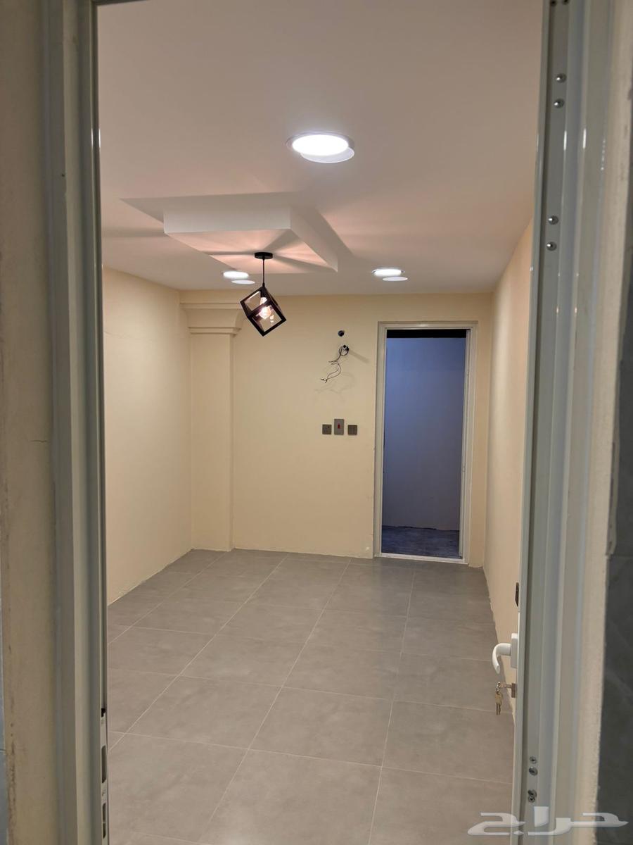 5 bedroom apartment in Al Sanabel 3
