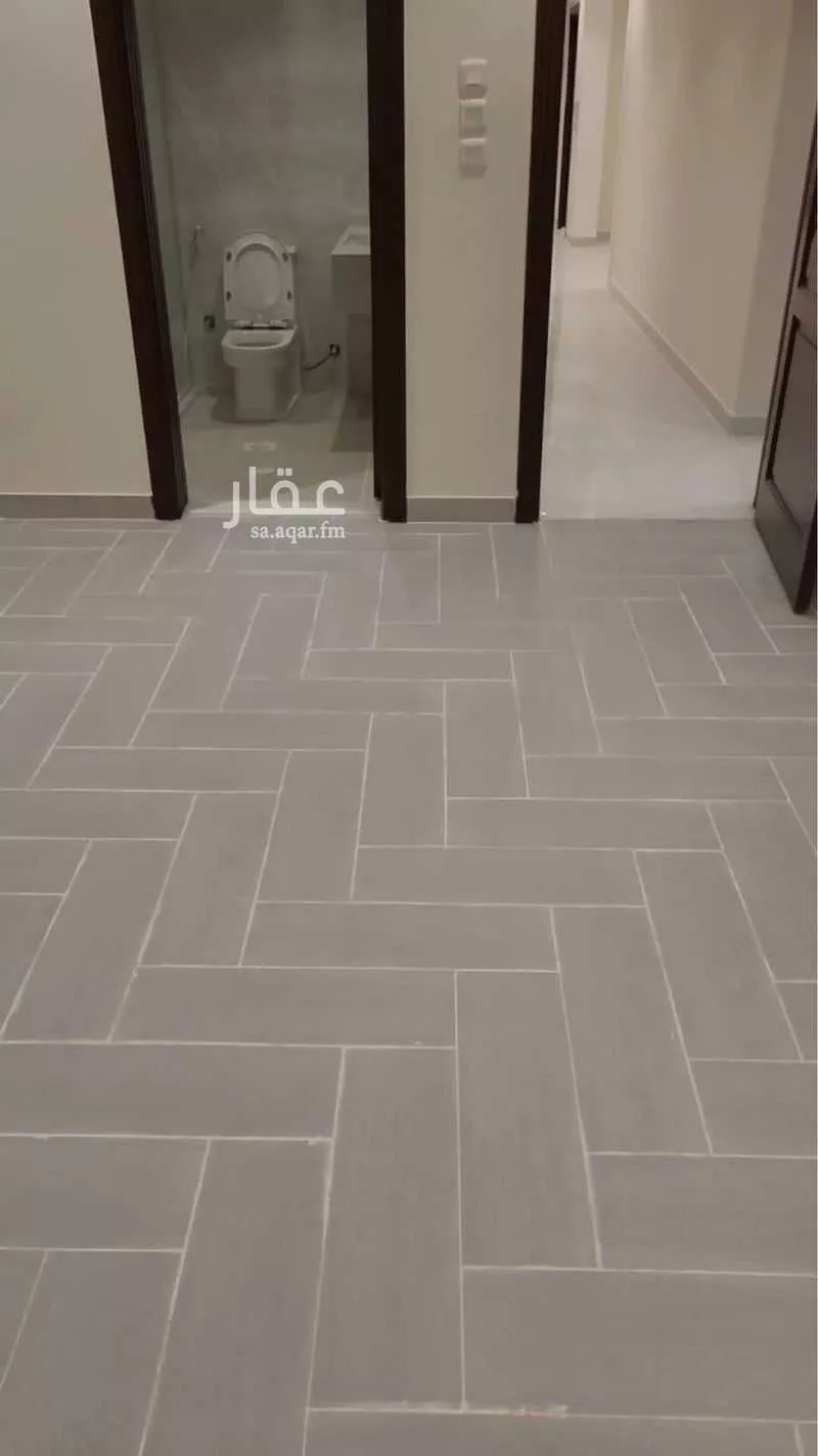 شقة 6 غرف في الفيحاء 3