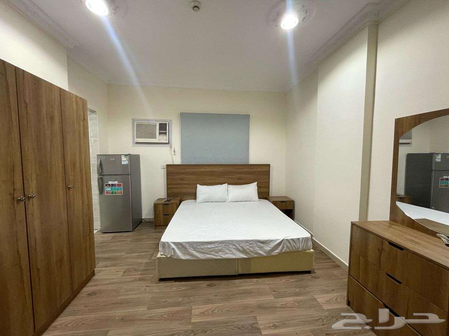 1 bedroom apartment in Al Sharafiyah 3