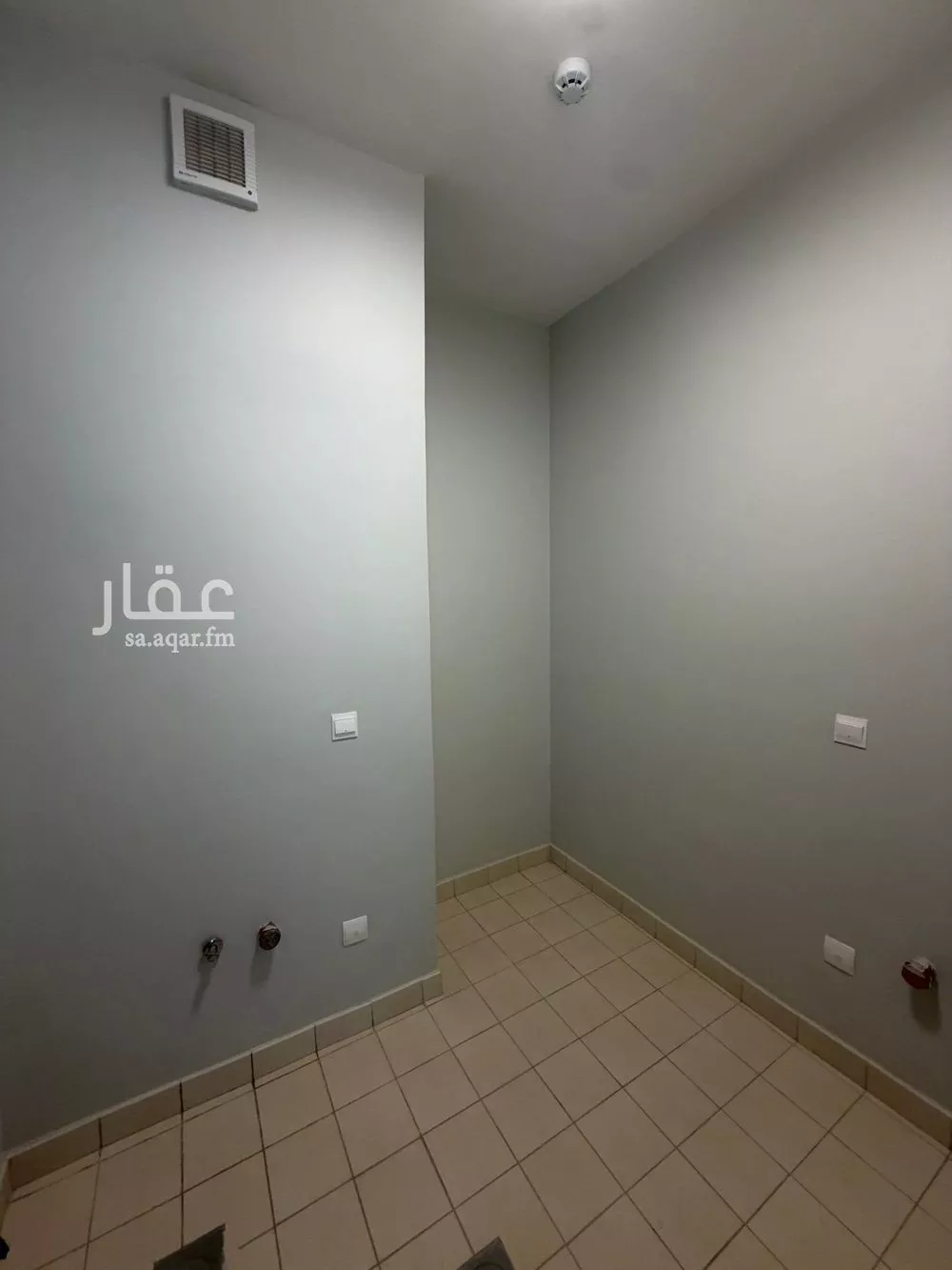 فيلا 4 غرف في المونسية 17