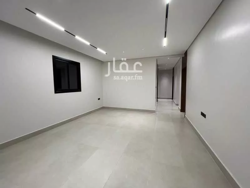شقة 4 غرف في الرمال 6