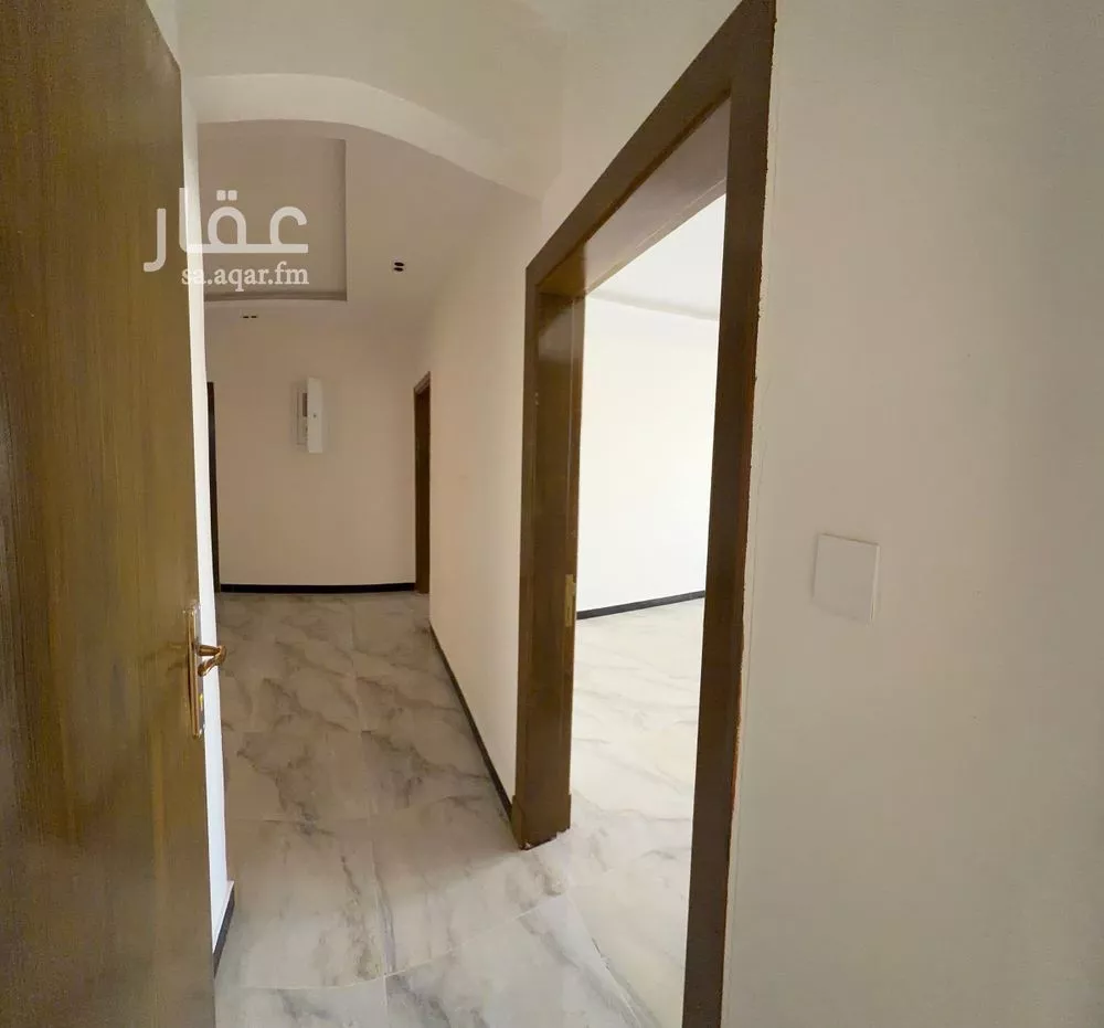 شقة 20 غرف في جرير 2