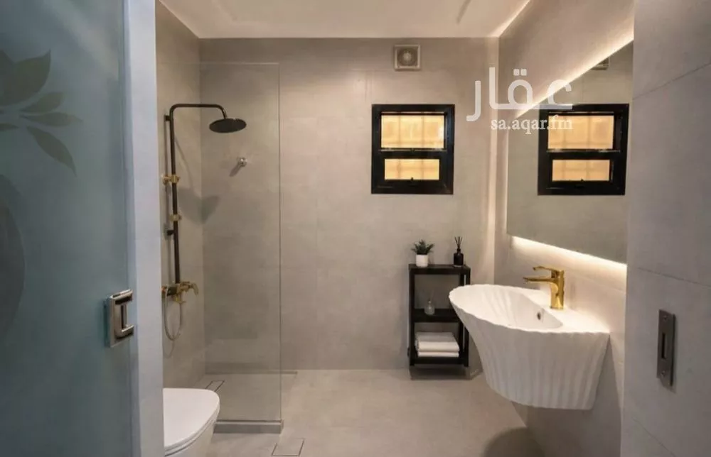 شقة 3 غرف في قرطبة 11