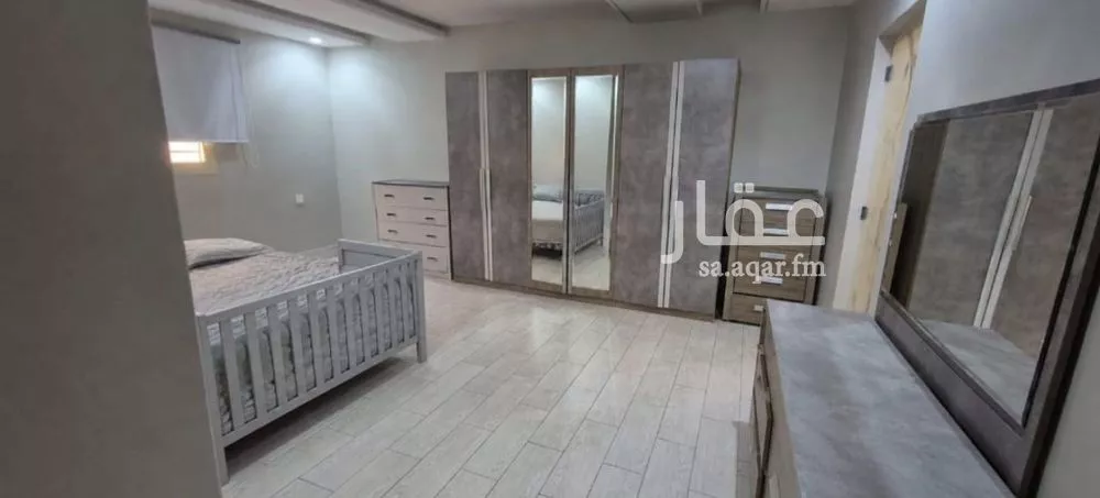 شقة 3 غرف في قرطبة 10