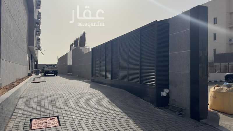 شقة 2 غرف في طيبة 5