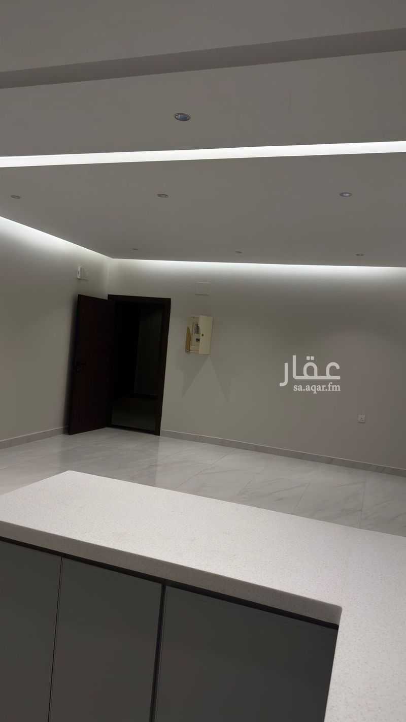 شقة 2 غرف في طيبة، جدة 21