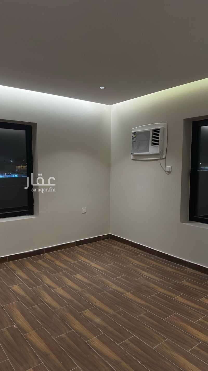 شقة 2 غرف في طيبة، جدة 20