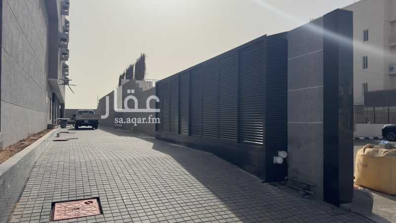 شقة 2 غرف في طيبة 12