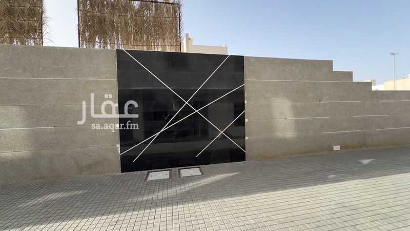شقة 2 غرف في طيبة 11