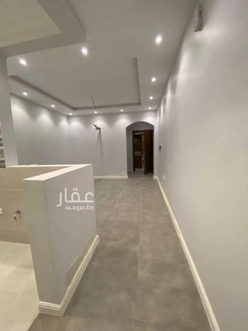 شقة 4 غرف في الصوارى 4