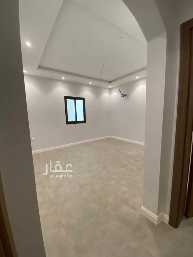 شقة 4 غرف في الصوارى 5