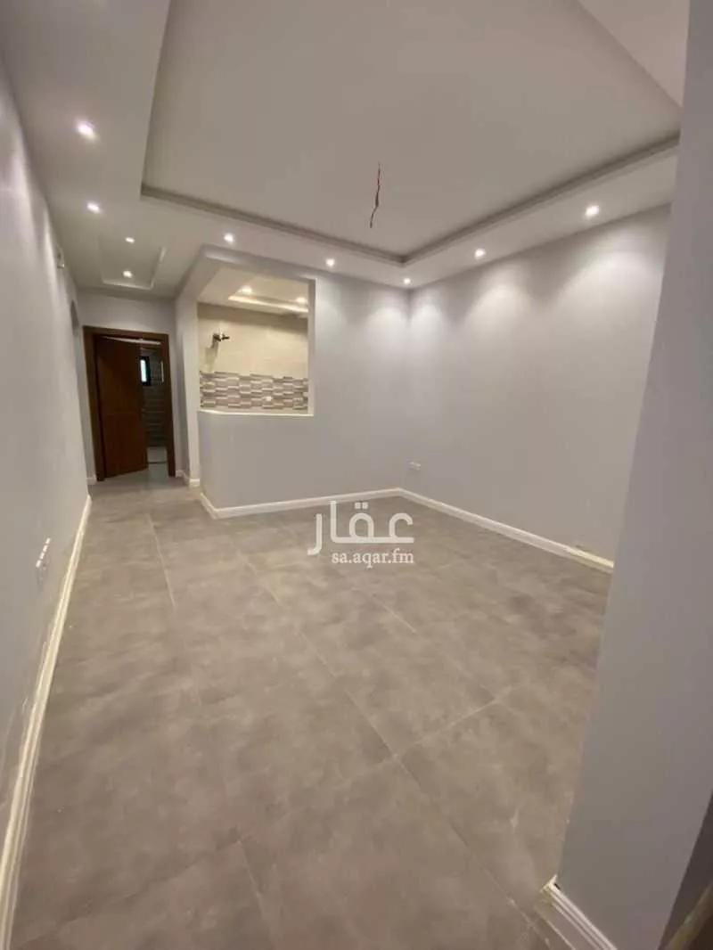 شقة 4 غرف في الصوارى 2