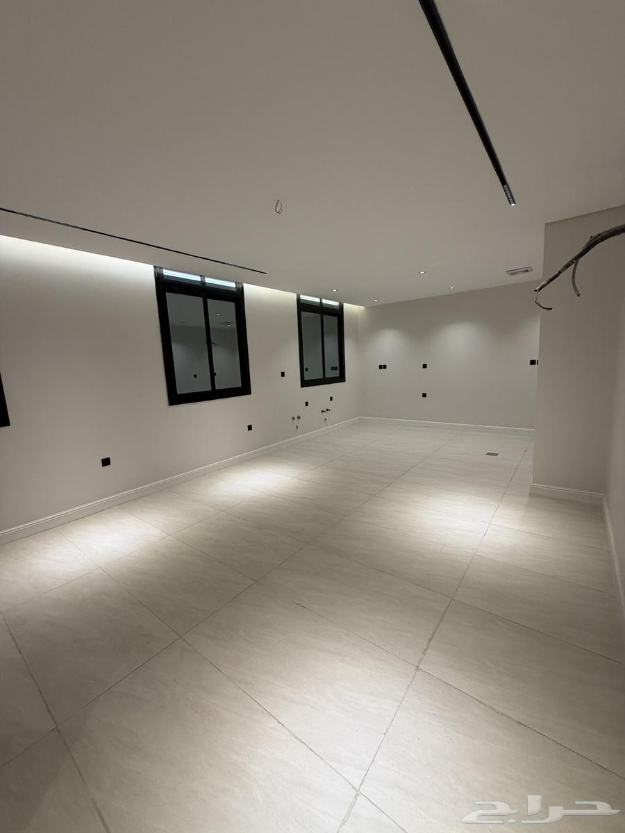 4 bedroom apartment in Al Bawadi, Jeddah 6
