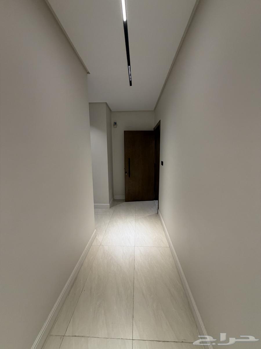 4 bedroom apartment in Al Bawadi, Jeddah 9