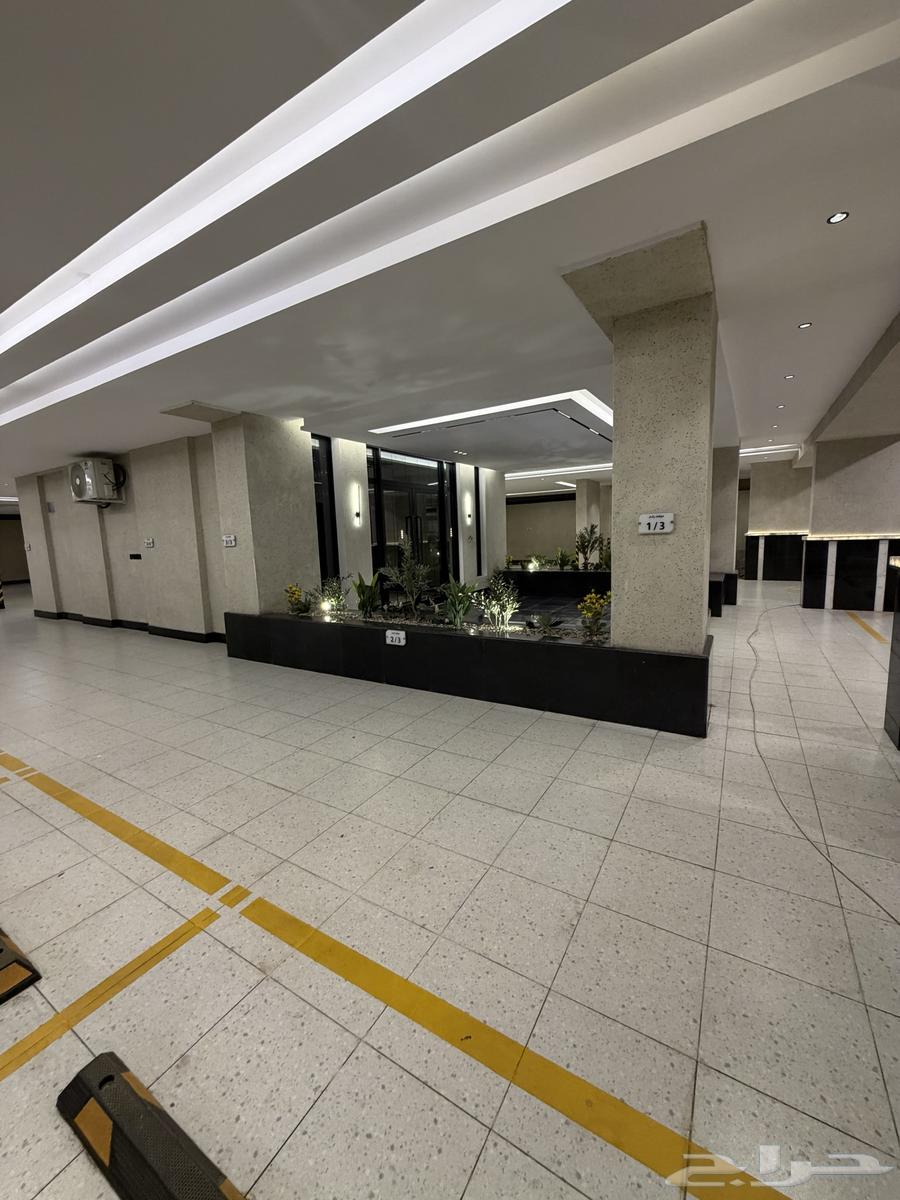 4 bedroom apartment in Al Bawadi, Jeddah 2