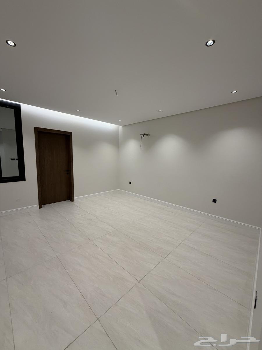4 bedroom apartment in Al Bawadi, Jeddah 12