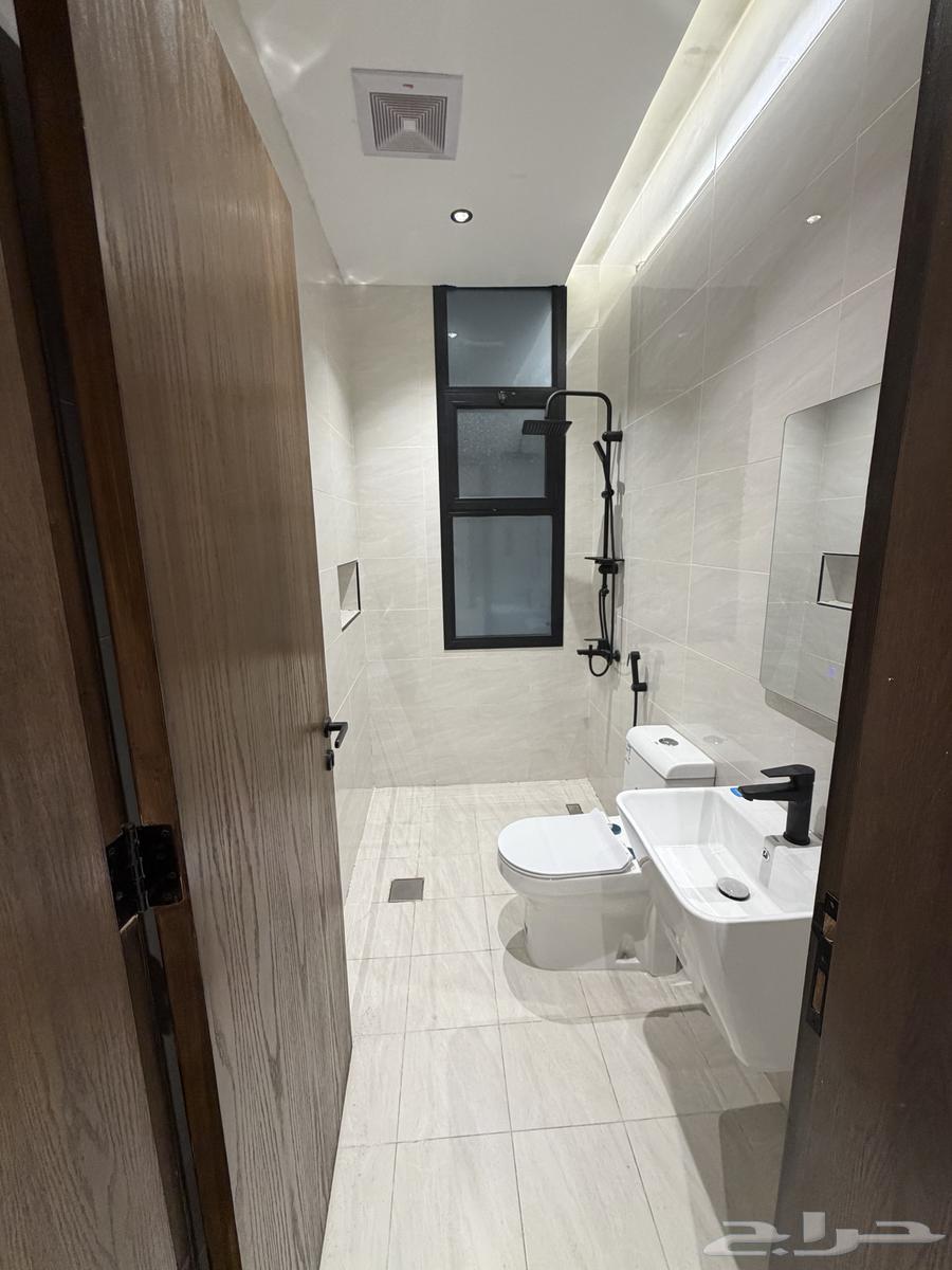 4 bedroom apartment in Al Bawadi, Jeddah 10
