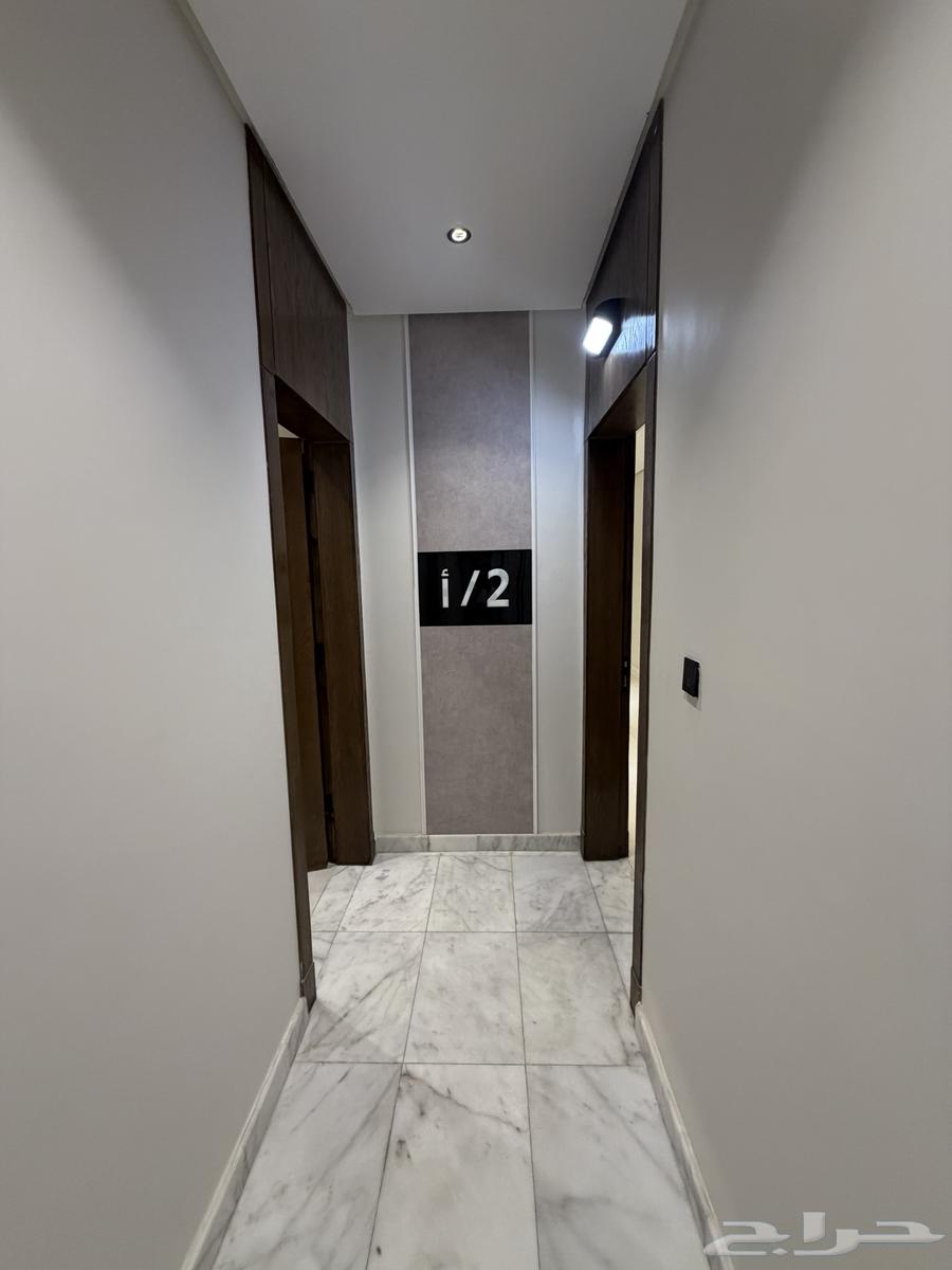 4 bedroom apartment in Al Bawadi, Jeddah 5