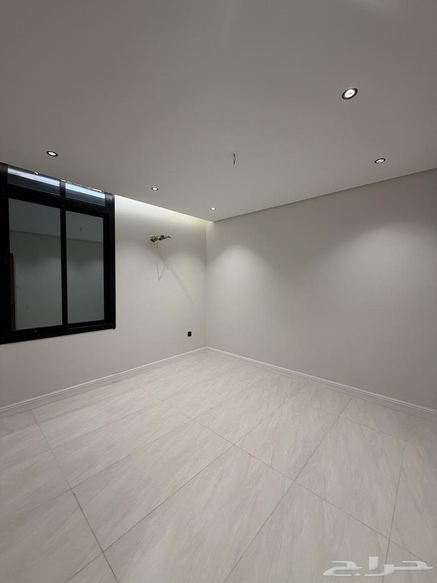 4 bedroom apartment in Al Bawadi, Jeddah 11