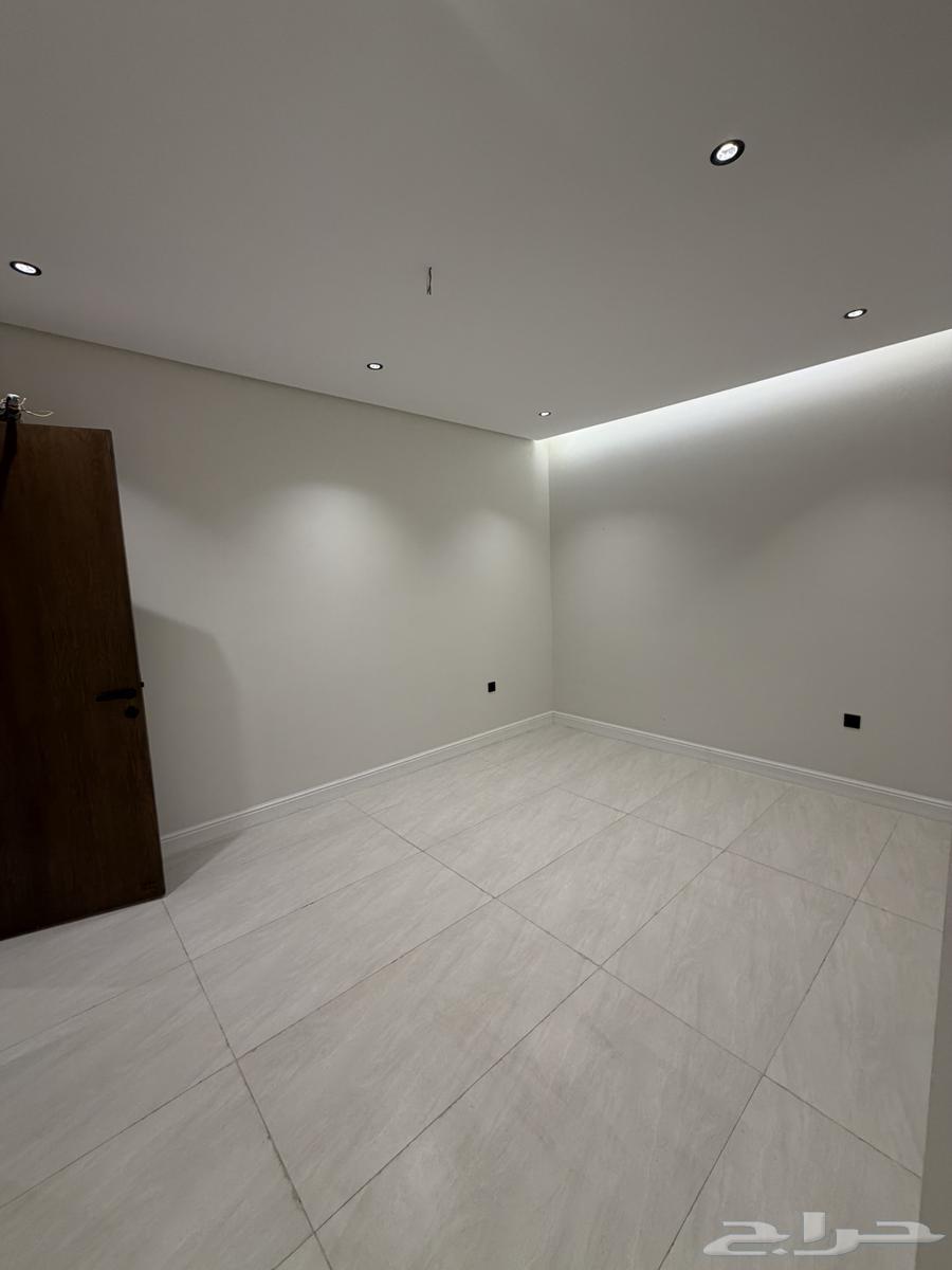 4 bedroom apartment in Al Bawadi, Jeddah 8